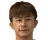 Picture of Jukiya Fujishima