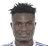 Picture of Sodiq Anthony Rasheed