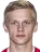 Picture of Dmitriy·Dolgov