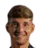 Picture of Gian nardelli