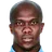 Picture of Anthony Nwakaeme