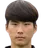 Picture of In-Hyeok Park