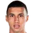 Picture of Bilal El Khannouss