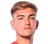 Picture of Francisco Perruzzi