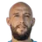 Picture of uesles