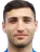 Picture of Dato Chertkoev