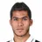 Picture of Walid Karoui