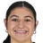 Picture of Caprice Chiuchiolo