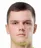 Picture of Matas Ramanauskas