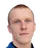 Picture of reimo madissoo