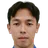 Picture of Ye Chugui