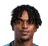 Picture of Aziel Jackson