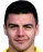 Picture of Gonzalo Lauler