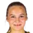 Picture of mathilde oda johansen