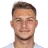 Picture of Dominik Žák