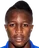 Picture of Ibourahima Baldé