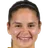 Picture of Jylis Corena