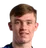 Picture of Alex Nolan