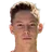 Picture of Ladislav Krobot