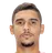 Picture of Gabriel Yanno Soares Belisário