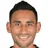 Picture of Jose Soto