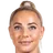 Picture of Adriana Leon