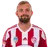 Picture of Peter Gal Andrezly