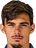 Picture of Mateus Brunetti Valor
