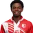 Picture of K. Batiz
