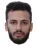 Picture of Marwan Hamdy