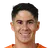 Picture of Elsinho
