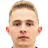Picture of David Poreba