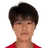 Picture of Fan Yiqiao