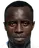 Picture of Abdoulaye Diarra