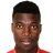 Picture of Langelihle Ndlovu