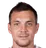 Picture of Artem Dzyuba