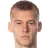Picture of Felix Beijmo