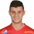 Picture of Daniel Saggiomo