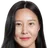 Picture of Kim Jung-mi