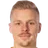 Picture of Gustav Broman