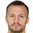 Picture of Vasile Mogoș