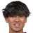 Picture of Yoshiki Takahashi