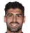 Picture of Konstantinos Provydakis