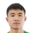 Picture of Yao Xing