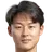 Picture of Seung-Woo Lee