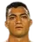 Picture of Mostafa Zico