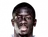 Picture of Sambou Sissoko
