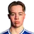 Picture of Magnus solheim