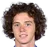 Picture of Maxim De Cuyper