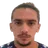 Picture of Chico